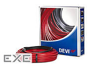 Теплый пол Devi Flex 18T 180W (140F1236)