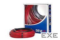 Теплый пол Devi Flex 18T 1485W (140F1247)