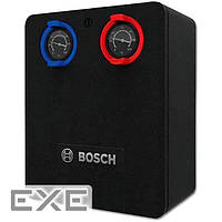 Насосна група опалювального контуру Bosch HS 32/7.5, макс. 90 кВт (7736601145)