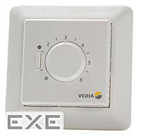 Терморегулятор Veria Control B45 (189B4050)