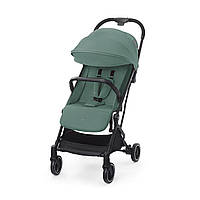 Прогулочная коляска KiderKraft INDY 2 Sea Green