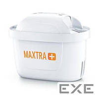 Картридж Brita MAXTRА+ Limescale для жорсткої води (1038696)