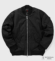 Куртка Jordan Essentials FB7316-010 (FB7316-010). Мужские спортивные куртки. Спортивная мужская одежда.