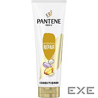 Кондиционер для волос Pantene Pro-V Интенсивное восстановление 200 мл (8001841740362)