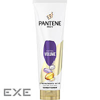 Кондиционер для волос Pantene Pro-V Дополнительный объем 275 мл (8006540416778)