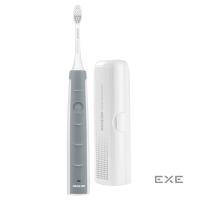 Зубна електрощітка SENCOR SOC 1100 SL (SOC1100SL)
