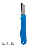 Нож для резки кабеля JONARD KN-7