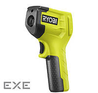 Пирометр Ryobi RBIRT08 (5133004866)