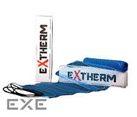 Нагревательный мат двухжильный Extherm ET ECO 400-180 (14024)