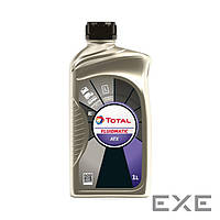 Трансмісійна олива Total FLUIDE ATX 1 л (TL 213755)