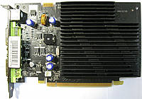 XFX GeForce 7300GT 256Mb 128bit GDDR2