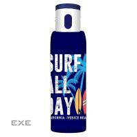 Бутылка для воды Herevin Hanger Surf All Day 0.75 л (161407-071)