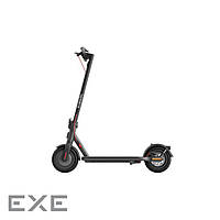 Електросамокат Xiaomi Mi Electric Scooter 4 (910896)