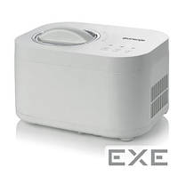 Морожениця Gorenje ICM10W, елекронне упр, чаша - 1 л