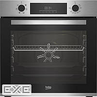 Духовой шкаф Beko BBIE123002XD