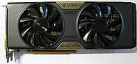 EVGA GTX 770 2Gb 256-bit GDDR5