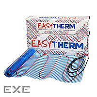 Нагревательный мат двухжильный Easytherm EM 7.00 (14808)