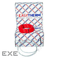 Нагревательный кабель двухжильный Easytherm EC 8.0 (13898)