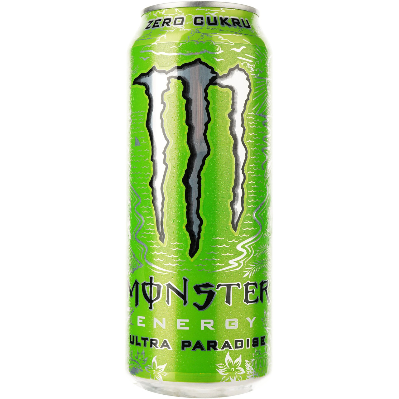 Енергетик Monster Energy Ultra Paradise 500 ml