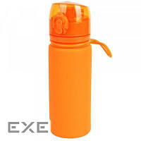 Бутылка для воды Tramp TRC-093 orange (TRC-093-orange)