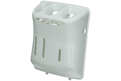 Дозатор (порошкоприймач) для пральної машини Whirlpool