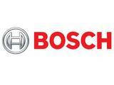 Набор буров по бетону Bosch SDS plus-1 6/8/10x160мм