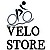 Інтернет-магазин "Velo-store"