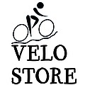 Інтернет-магазин "Velo-store"