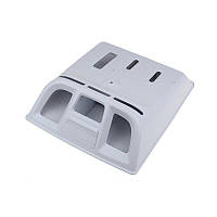 Порошкоприймач (дозатор, бункер) для пральної машини Whirlpool