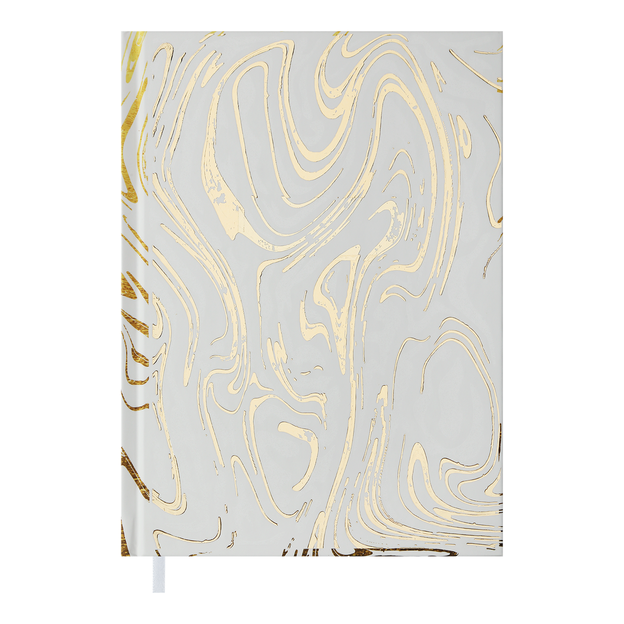 Щоденник Buromax недатований MIRACLE A5 Білий, Термін доставки — від 3 до 5 днів. Предоплата 100%. Минимальній заказ на канцтовары 500 грн.