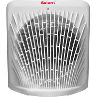 Обогреватель Saturn ST-HT7702 BS-03