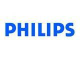 Линейный светильник Philips BN005C LED15/NW L600 PSU CFW