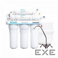 Система фильтрации воды Ecosoft Standard 6-50M (MO650MECOSTD)