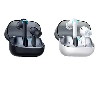 Навушники TWS \ Bluetooth колонки