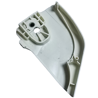 Кришка ланцюга для бензопил MS 211, MS 211С winzor