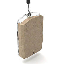 Silva Terra Expedition S | Точний картографічний компас з прицільним дзеркалом для професійного використання та навігації, фото 5