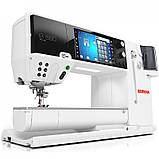 Швейно-вишивальна машина Bernina 880 Plus, фото 3