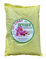 Субстрат для діток та підлітків орхідей 2 л, ОВІ