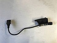 Датчик положения распредвала Opel Vectra B Vectra C Astra G 1.8 16V X18XE1 Z18XE 5wk96050 90536064