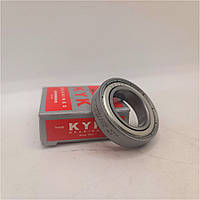 Подшипник 6903 ZZ (1000903) KYK Japan