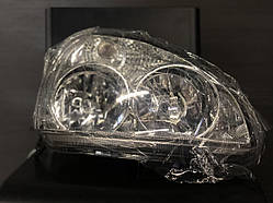 Фара 2170 права (Формула Світла)