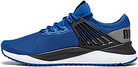 КРОСОВКИ PUMA PACER FUTURE LACE UP SNEAKERS BLUE