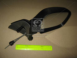 Дзеркало заднього виду 21214 праве зовнішнє, оригінал