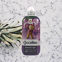 Кондиціонер для білизни Coccolino Orchidea viola 1л 40 прань