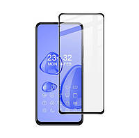 Защитное стекло для Xiaomi Redmi Note 11 Pro / Redmi Note 11 Pro 5G / Redmi Note 12 Pro / Redmi Note 11E Pro /