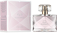 Парфюмерная вода Avon Eve Elegance, 50 мл