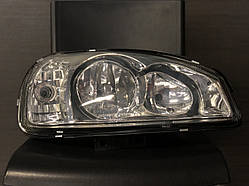 Фара 1118 права (Формула Світла)