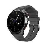 Розумний годинник Gelius Pro Amazwatch GT3 Gun (GP-SW010), фото 3