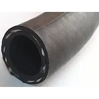 Шланг гумовий з нитковим кодом для поливу 18 мм