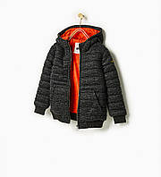 Осенняя куртка для мальчика Zara 9-10 лет